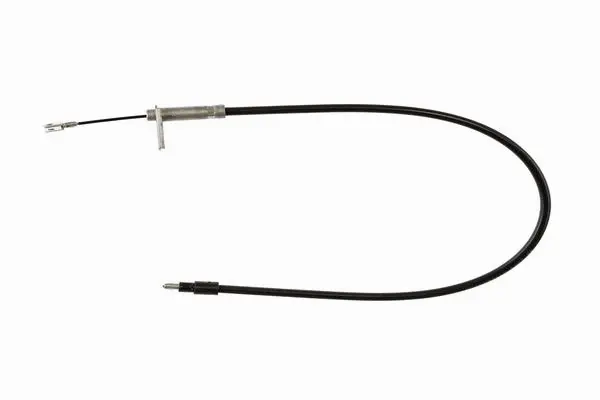 Cable Pull, parking brake (5502 660)