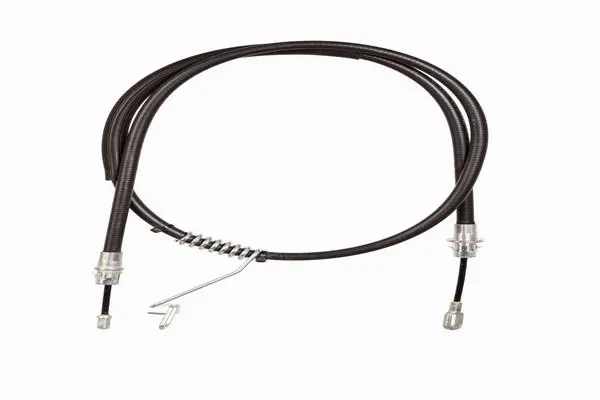 Cable Pull, parking brake (4602 789)