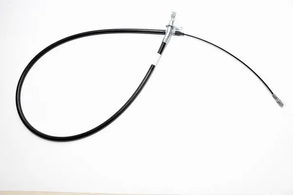 Cable Pull, parking brake (5502 621)