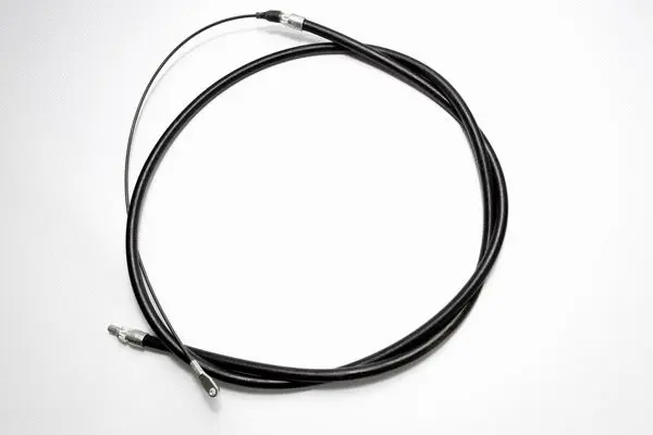 Cable Pull, parking brake (5502 618)