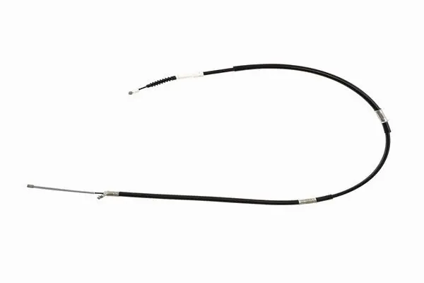 Cable Pull, parking brake (6802 624)