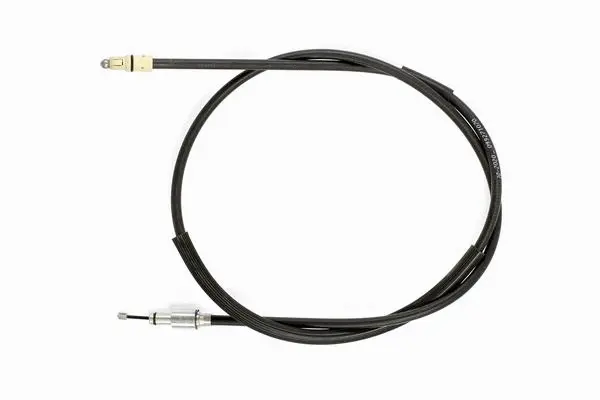 Cable Pull, parking brake (7002 710)