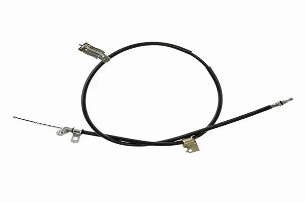 Cable Pull, parking brake (3702 705)