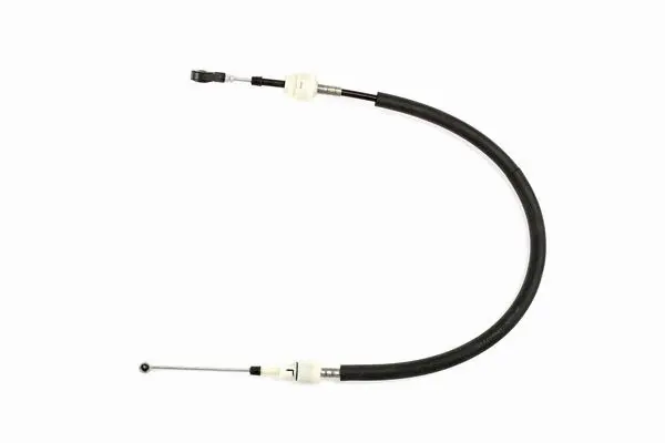 Cable Pull, manual transmission (1114 621)