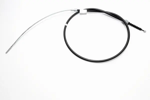 Cable Pull, parking brake (7002 006)