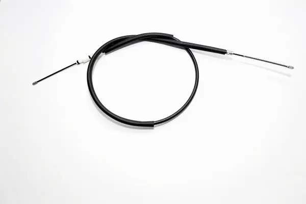 Cable Pull, parking brake (6002 277)