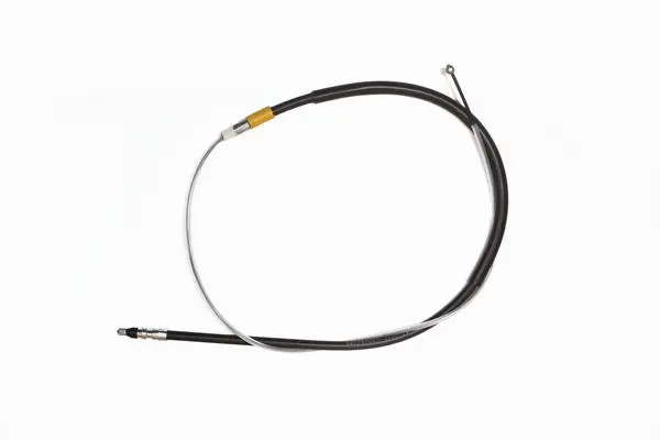 Cable Pull, parking brake (4402 673)