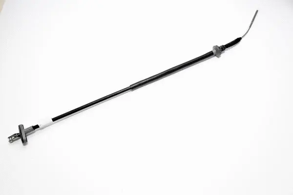 Cable Pull, clutch control (2401 601)