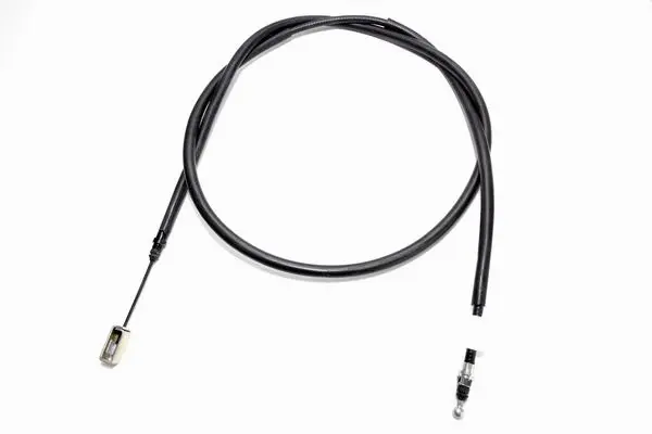 Cable Pull, parking brake (4502 619)