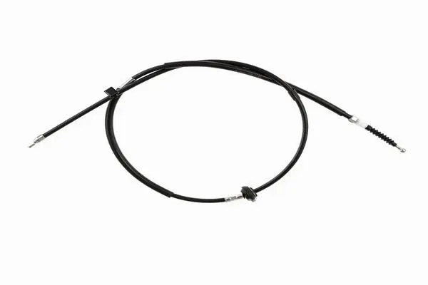 Cable Pull, parking brake (5902 707)