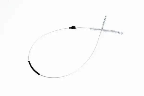 Cable Pull, parking brake (5902 262)