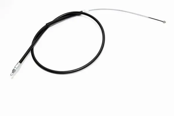 Cable Pull, parking brake (4402 607)