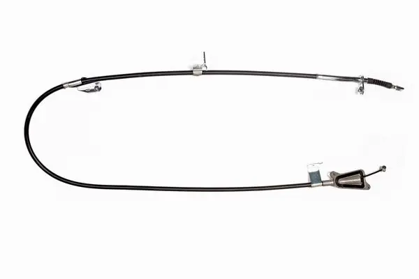 Cable Pull, parking brake (3702 702)