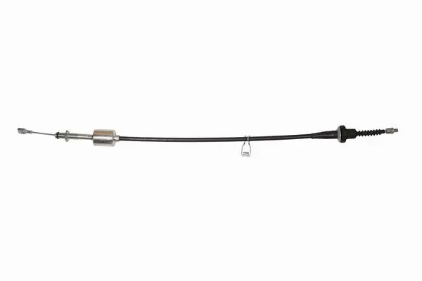 Cable Pull, clutch control (2701 600)