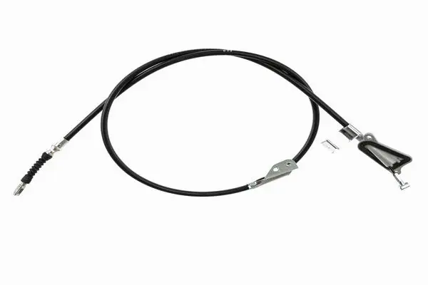 Cable Pull, parking brake (3702 639)