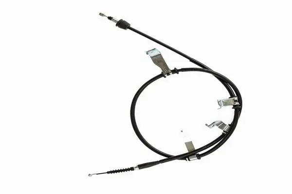 Cable Pull, parking brake (2702 689)