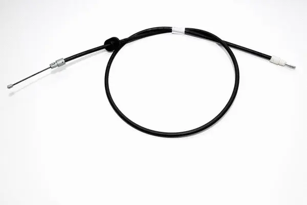 Cable Pull, parking brake (5502 656)