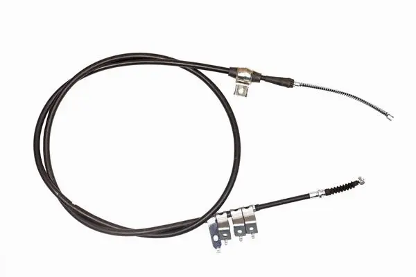 Cable Pull, parking brake (4602 774)