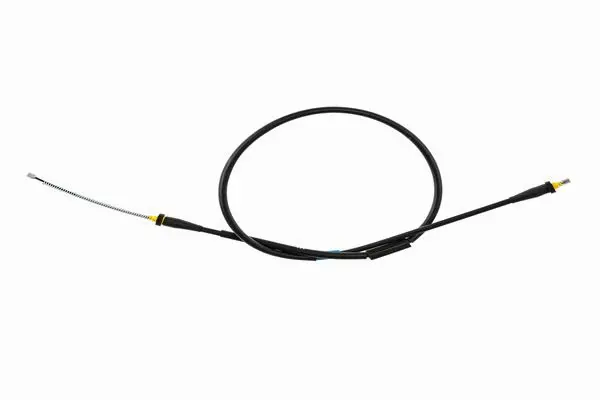 Cable Pull, parking brake (1302 400)