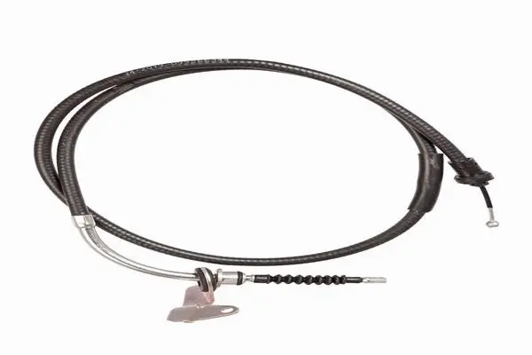 Cable Pull, parking brake (4402 663)