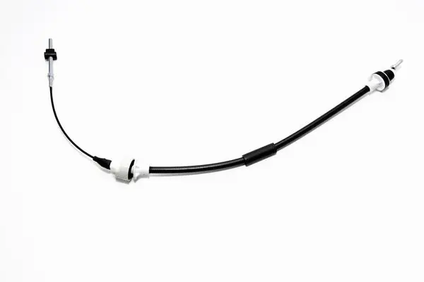Cable Pull, clutch control (5901 154)