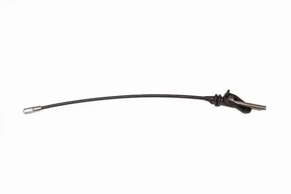 Cable Pull, parking brake (4602 806)