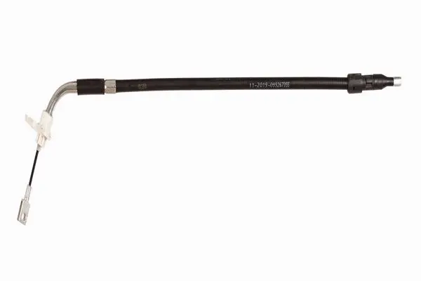 Cable Pull, parking brake (5502 673)