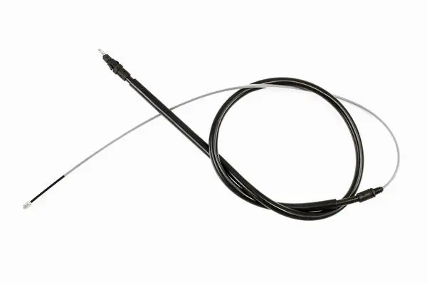 Cable Pull, parking brake (6002 692)