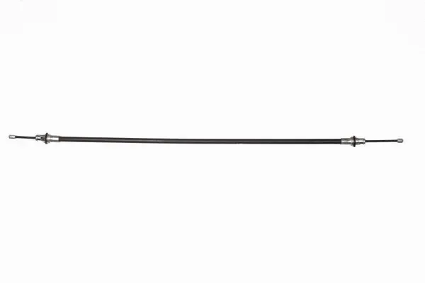 Cable Pull, parking brake (2202 614)