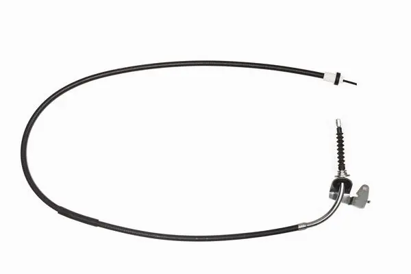 Cable Pull, parking brake (4402 665)