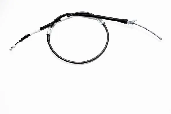Cable Pull, parking brake (6802 630)