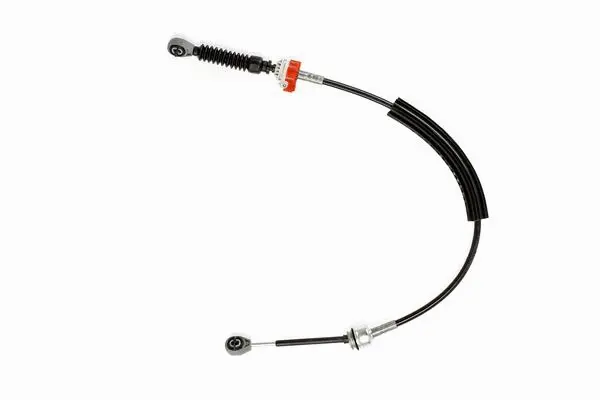 Cable Pull, manual transmission (1314 603)