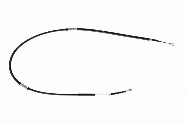 Cable Pull, parking brake (6802 732)