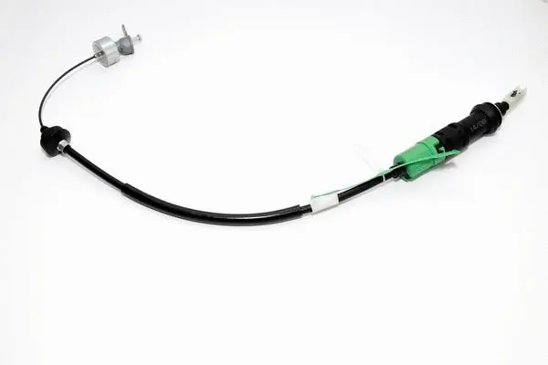 Cable Pull, clutch control (4501 642)