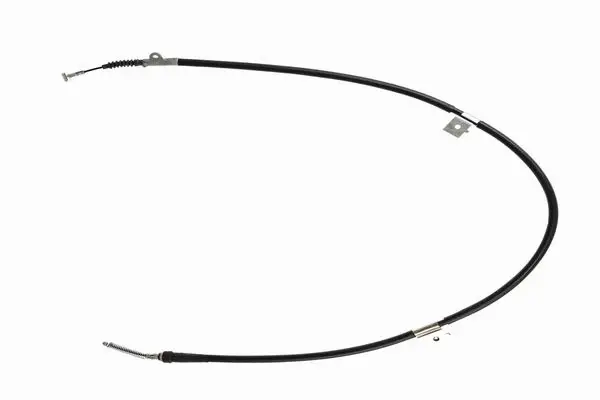 Cable Pull, parking brake (3702 685)
