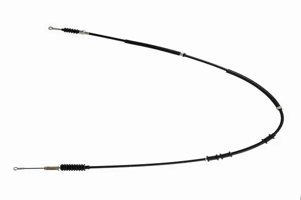 Cable Pull, parking brake (3202 621)