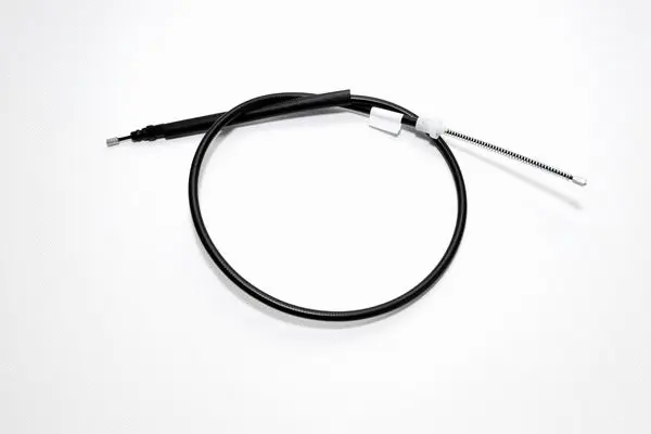 Cable Pull, parking brake (6002 270)