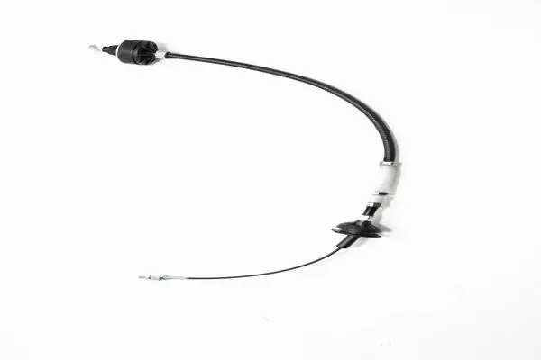 Cable Pull, clutch control (7001 613)