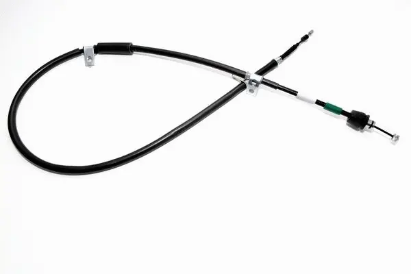 Cable Pull, parking brake (2702 617)