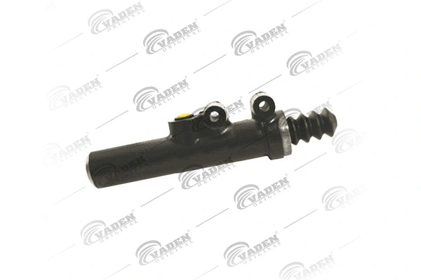 Master Cylinder, clutch (306.02.0079)