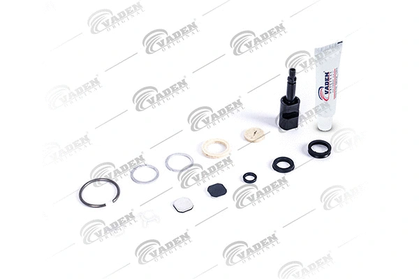 Repair Kit, pressure control valve (303.07.0001.01)