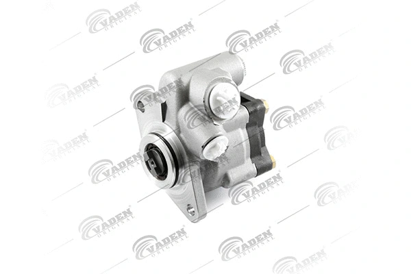 Hydraulic Pump, steering (330.02.0003)