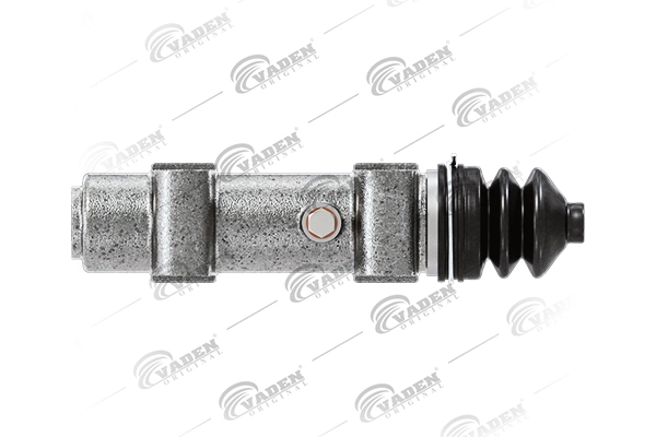 Master Cylinder, clutch