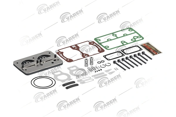 Repair kit, air compressor (2200 030 750)