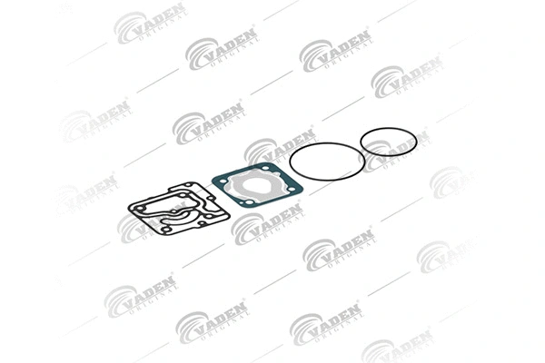 Repair kit, air compressor (1100 210 150)
