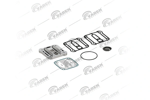 Repair kit, air compressor (1200 012 750)