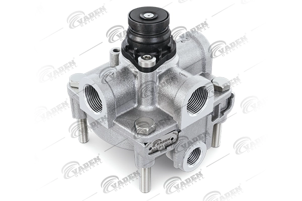 Relay Valve (303.01.0011)