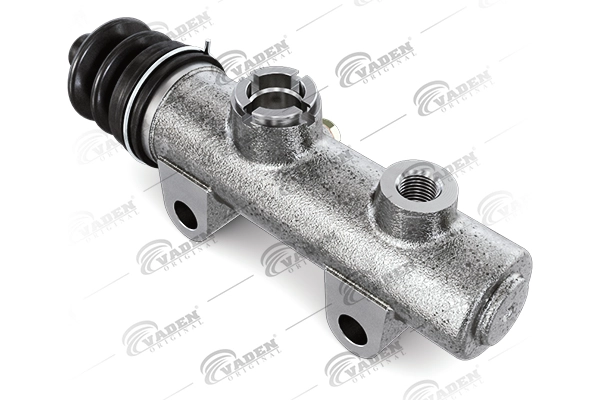 Master Cylinder, clutch