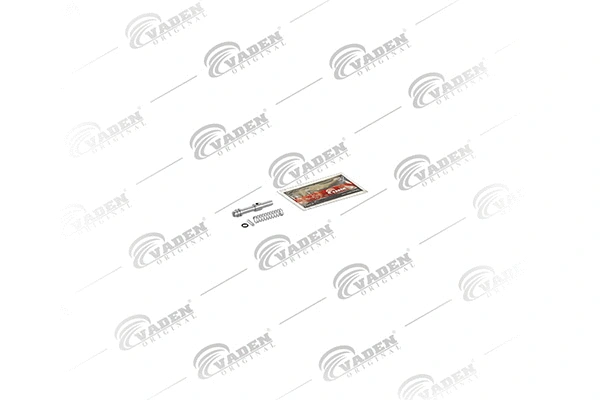 Repair kit, air compressor (1300 025 300)