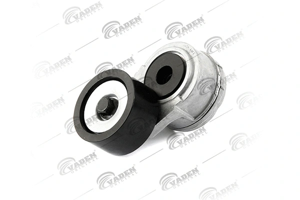 Belt Tensioner, V-ribbed belt (331.01.0017)